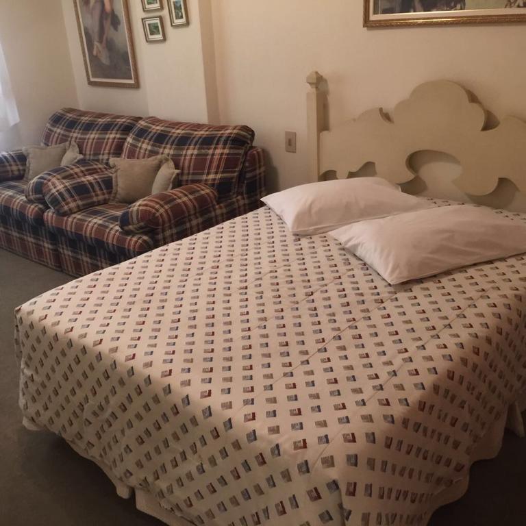 Apartamento Cavalinho Branco 501 Aguas de Lindoia Luaran gambar